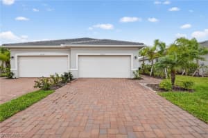 2220 Dragonfruit Way, Naples, FL 34120 - MLS#226012653