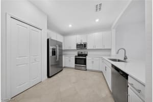 2220 Dragonfruit Way, Naples, FL 34120 - MLS#226012653