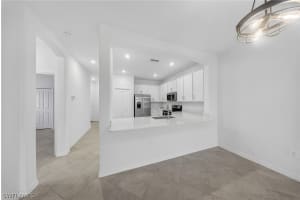 2220 Dragonfruit Way, Naples, FL 34120 - MLS#226012653