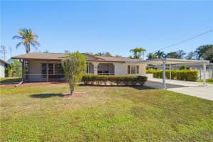 47 Constitution Drive, Naples, FL 34112 - MLS#226012655