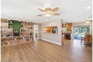 47 Constitution Drive, Naples, FL 34112 - MLS#226012655