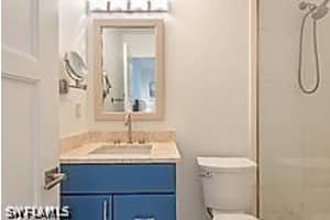 1417 Chesapeake Avenue, Naples, FL 34102 - MLS#226012656