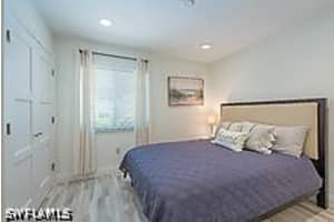 1417 Chesapeake Avenue, Naples, FL 34102 - MLS#226012656