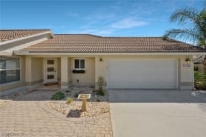 11054 Linnet Ln, Naples