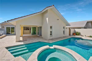 11054 Linnet Lane, Naples, FL 34119 - MLS#226012658