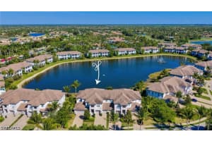 8026 Signature Club Circle, Naples, FL 34113 - MLS#226012659