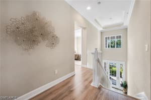 8026 Signature Club Circle, Naples, FL 34113 - MLS#226012659