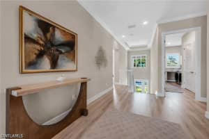 8026 Signature Club Circle, Naples, FL 34113 - MLS#226012659