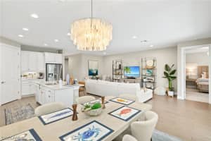 14546 Tropical Drive, Naples, FL 34114 - MLS#226012660