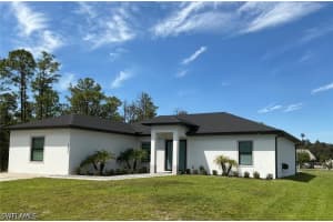 1257 Platt Rd, Naples