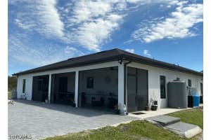 1257 Platt Road, Naples, FL 34120 - MLS#226012662