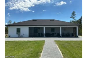 1257 Platt Road, Naples, FL 34120 - MLS#226012662