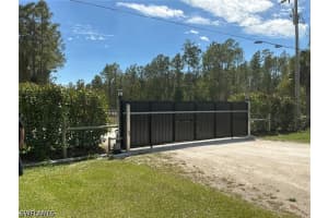 1257 Platt Road, Naples, FL 34120 - MLS#226012662