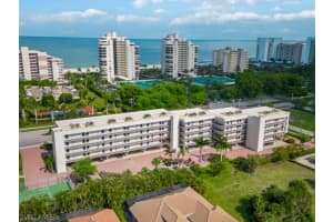 741 S Collier Blvd 210, Marco Island