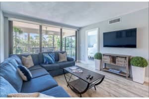 741 Collier Boulevard, Marco Island, FL 34145 - MLS#226012663