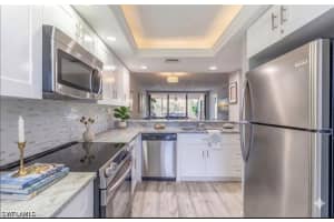 741 Collier Boulevard, Marco Island, FL 34145 - MLS#226012663