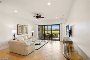 12029 Five Waters Circle, Fort Myers, FL 33913 - MLS#226012664