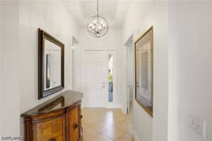 12029 Five Waters Circle, Fort Myers, FL 33913 - MLS#226012664