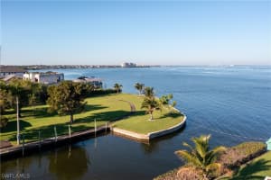 14040 Schultz Road, Fort Myers, FL 33908 - MLS#226012665