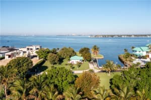 14040 Schultz Road, Fort Myers, FL 33908 - MLS#226012665