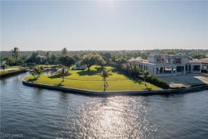 14040 Schultz Road, Fort Myers, FL 33908 - MLS#226012665