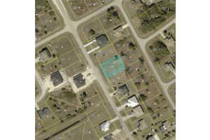 123/125 Milwaukee Boulevard, Lehigh Acres, FL 33974 - MLS#226012666