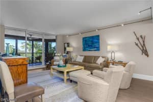 7225 Pelican Bay Boulevard, Naples, FL 34108 - MLS#226012670