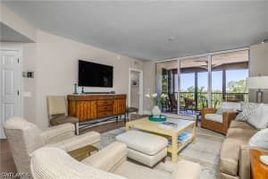 7225 Pelican Bay Boulevard, Naples, FL 34108 - MLS#226012670