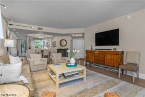 7225 Pelican Bay Boulevard, Naples, FL 34108 - MLS#226012670