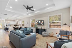 1324 Giddens Avenue, Tampa, FL 33603 - MLS#226012671