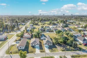 2120 French Street, Fort Myers, FL 33916 - MLS#226012674