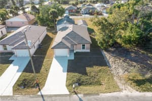 2120 French Street, Fort Myers, FL 33916 - MLS#226012674