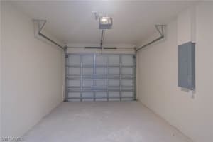 2120 French Street, Fort Myers, FL 33916 - MLS#226012674