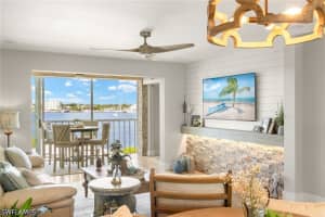 1140 LITTLE NECK Court, Naples, FL 34102 - MLS#226012677