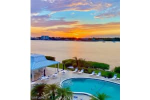 1140 LITTLE NECK Court, Naples, FL 34102 - MLS#226012677