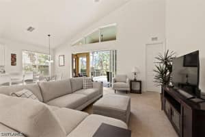 17887 Modena Road, Miromar Lakes, FL 33913 - MLS#226012678