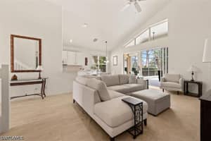 17887 Modena Road, Miromar Lakes, FL 33913 - MLS#226012678