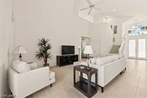 17887 Modena Road, Miromar Lakes, FL 33913 - MLS#226012678