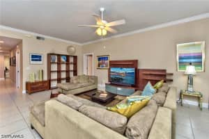 638 Vintage Reserve Circle, Naples, FL 34119 - MLS#226012679