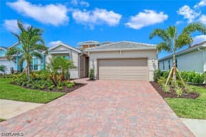317 Spiaggio Court, Naples, FL 34114 - MLS#226012680