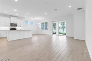 317 Spiaggio Court, Naples, FL 34114 - MLS#226012680