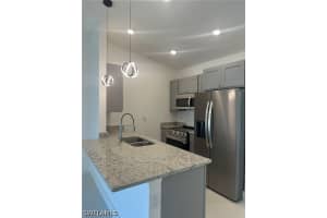 2305/2307 Dogwood Avenue, Lehigh Acres, FL 33971 - MLS#226012682