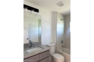 2305/2307 Dogwood Avenue, Lehigh Acres, FL 33971 - MLS#226012682