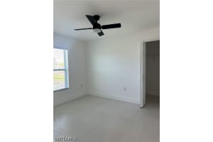 2305/2307 Dogwood Avenue, Lehigh Acres, FL 33971 - MLS#226012682