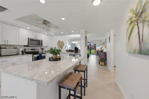 7260 Coventry Court, Naples, FL 34104 - MLS#226012683