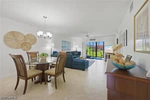 7260 Coventry Court, Naples, FL 34104 - MLS#226012683