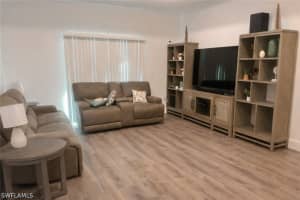 118 Lucille Avenue, Fort Myers, FL 33916 - MLS#226012684