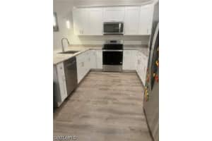 118 Lucille Avenue, Fort Myers, FL 33916 - MLS#226012684