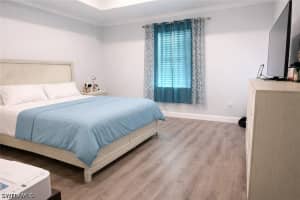 118 Lucille Avenue, Fort Myers, FL 33916 - MLS#226012684