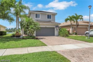 1557 Birdie Drive, Naples, FL 34120 - MLS#226012685
